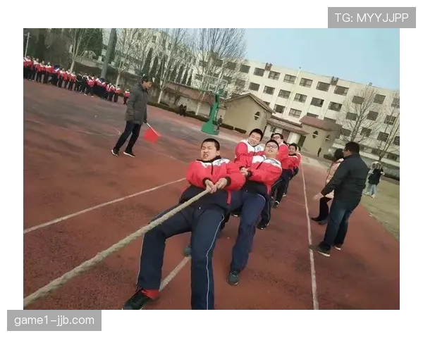 格拉斯纳高度评价球队执行力 称比赛胜利彰显团队凝聚力和合作精神