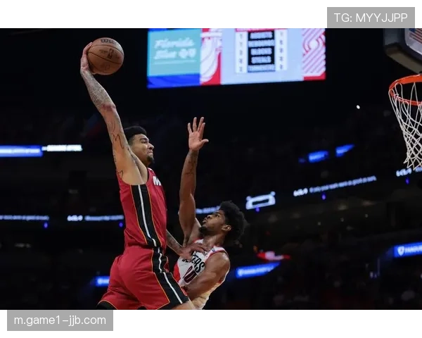 科沃德罚球8中0效率低下 灰熊外线稳定性制约球队表现