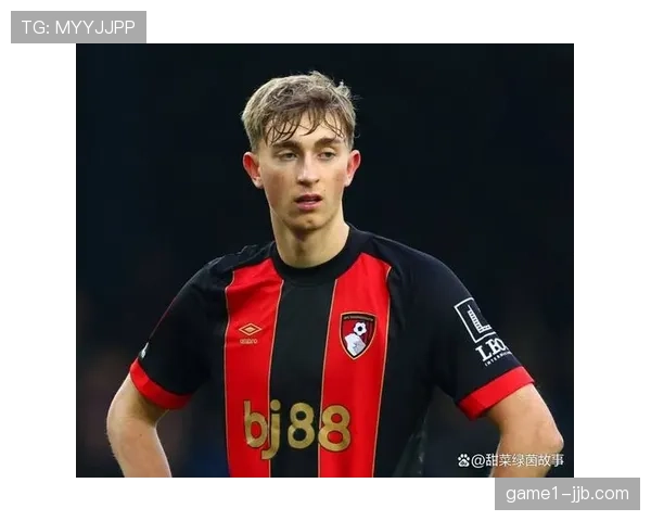 赫伊森防守表现获评全场最高分 皇马中卫成客场零封关键功臣