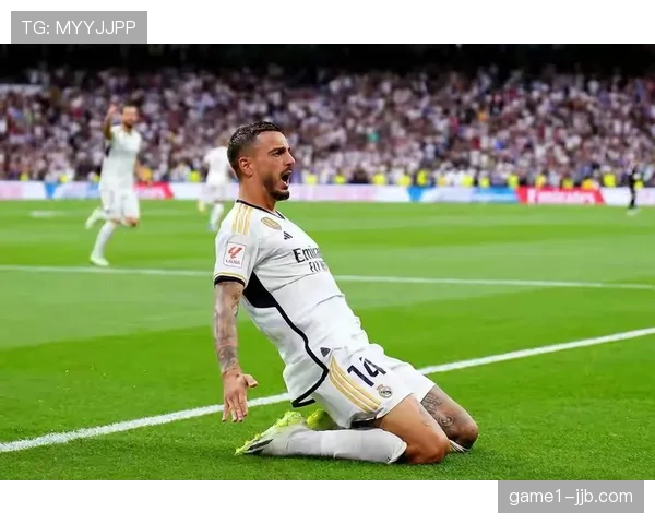 皇马贝林厄姆巴尔韦德双中场组合 攻守平衡但缺乏系统阵地战破解手段